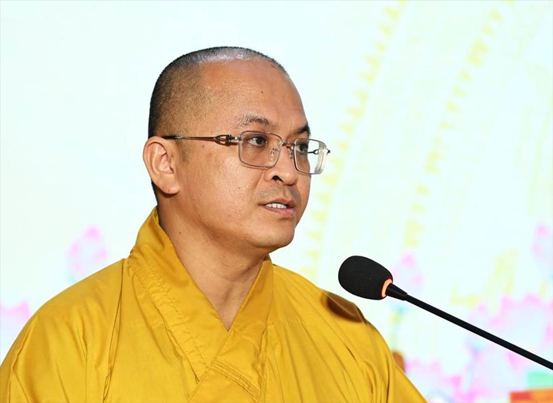 truyen-thong-phat-giao-viet-nam-sau-15-nam-tu-tin-phat-su-den-ket-noi-cong-dong_nguoiphattu_com_nhu luc pham ngoc son  (76).jpg